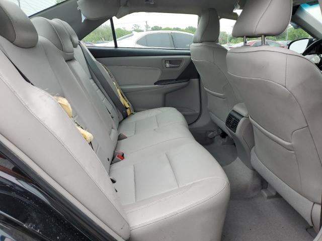 4T1BF1FK3FU939355 2015 TOYOTA CAMRY