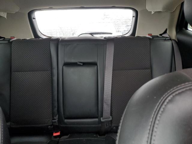 2019 BUICK ENCORE PRE - KL4CJESB9KB717049