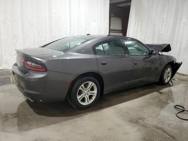 Vin: 2c3cdxbgxmh511144, lot: 57436015, dodge charger sxt 20213
