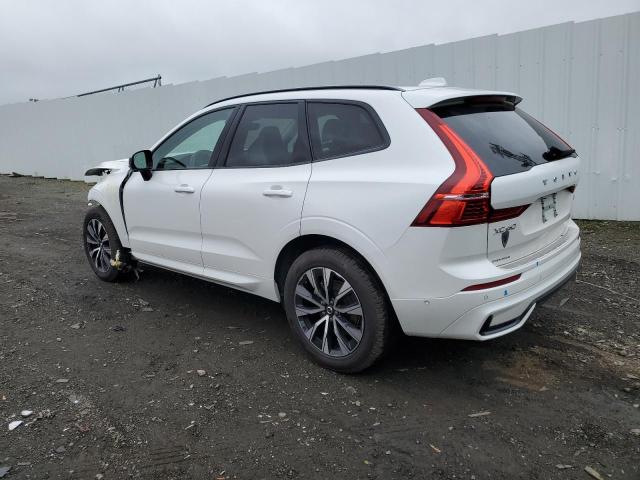Vin: yv4l12rl1r1783966, lot: 55659385, volvo xc60 plus plus 20242