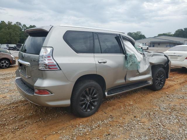Vin: jtjam7bx5p5363352, lot: 56163155, lexus gx 460 20233