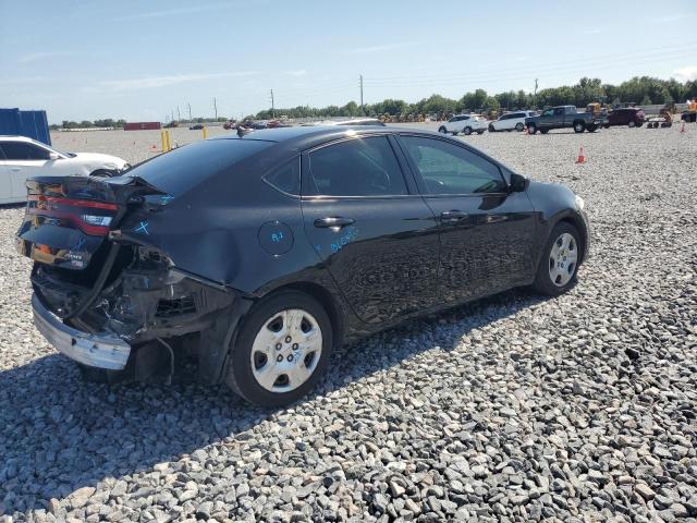 Vin: 1c3cdfah5dd240592, lot: 57622565, dodge dart se 20133