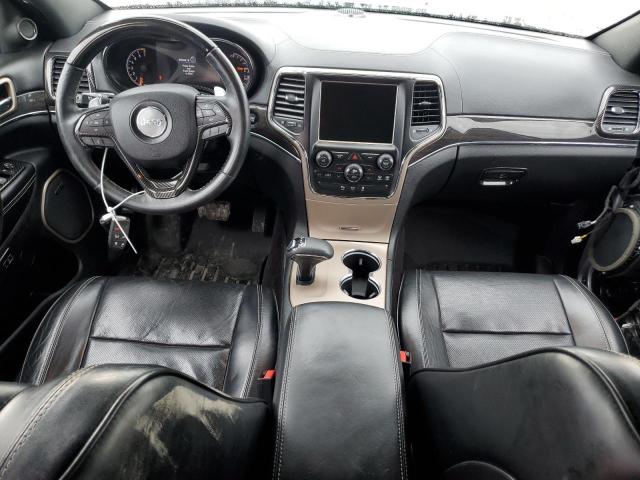 2015 JEEP GRAND CHER 1C4RJFCG2FC196563