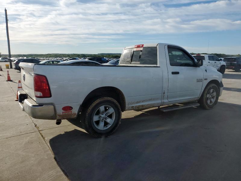 Vin: 3c6jr6dt9gg157461, lot: 57524975, ram 1500 st 20163