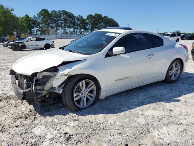 Vin: 1n4al2ep6bc163949, lot: 58012715, nissan altima s 2011 img_1