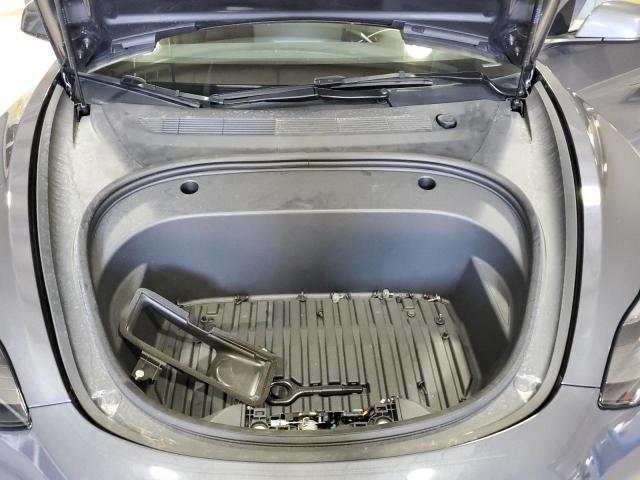 2023 TESLA MODEL 3 - 5YJ3E1EA5PF658737