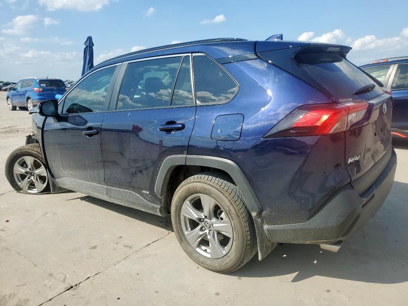Vin: 2t3rwrfv0rw202617, lot: 58011875, toyota rav4 xle 20242