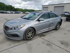 2015 HYUNDAI SONATA SPO - 5NPE34AB1FH074866