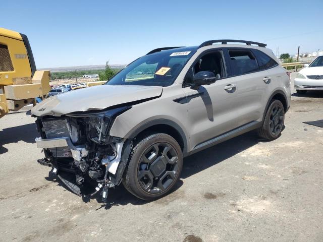 Vin: 5xyrkdjf0sg340631, lot: 56994825, kia sorento sx 2025 img_1