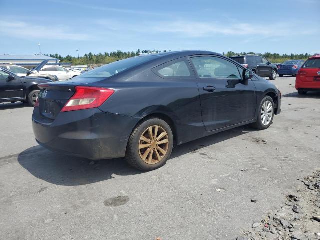 Vin: 2hgfg3b84ch507317, lot: 56531795, honda civic ex 20123