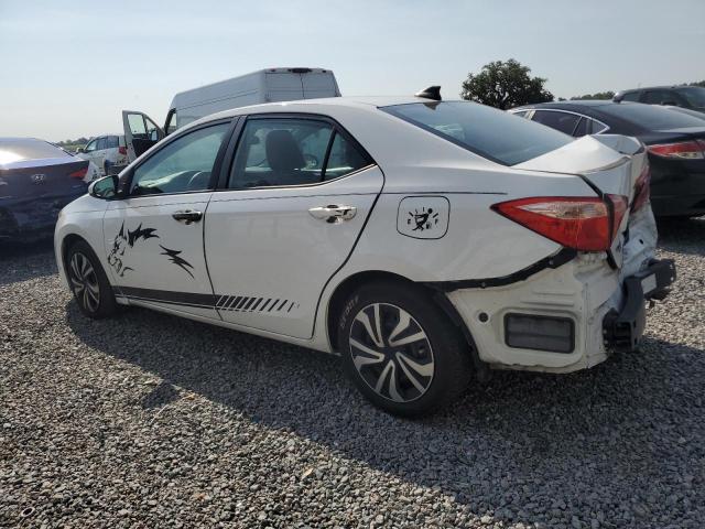 Vin: 2t1burhe0jc969757, lot: 58829655, toyota corolla l 20182