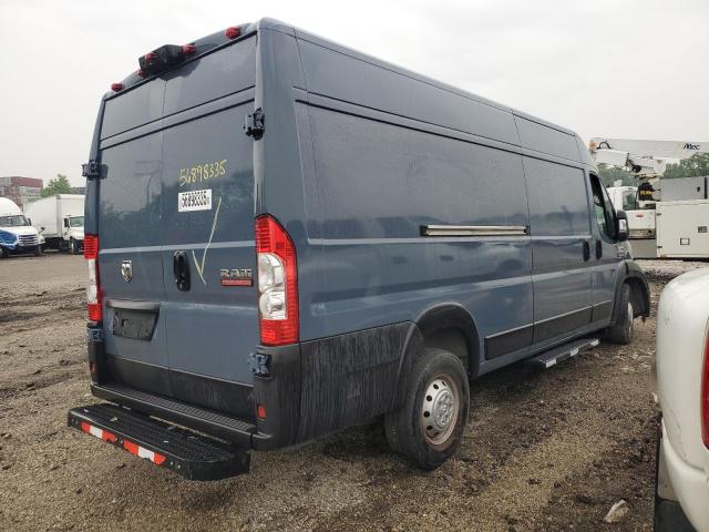 2021 RAM PROMASTER 3C6FRVJG4ME501177