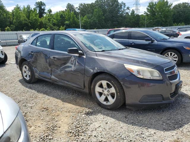Vin: 1g11b5sa0df343081, lot: 59016865, chevrolet malibu ls 20134