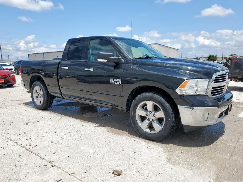 Vin: 1c6rr6gg3hs783972, lot: 58179505, ram 1500 slt 20174