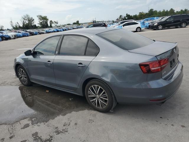 Vin: 3vwdb7aj9jm204514, lot: 58899175, volkswagen jetta se 20182