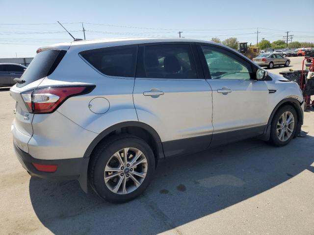 Vin: 1fmcu9gd6hue97764, lot: 55167515, ford escape se 20173
