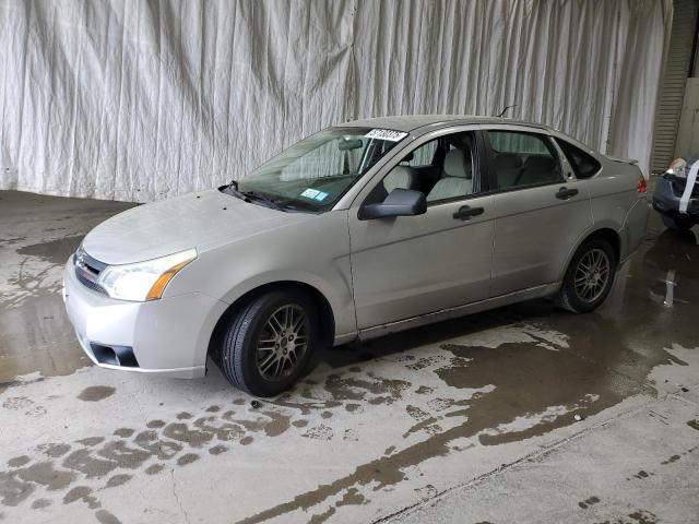 Vin: 1fahp3fn4aw181871, lot: 57130375, ford focus se 2010 img_1