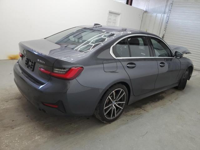 Vin: wba5r1c56kfh04731, lot: 56854405, bmw 3 series 20193