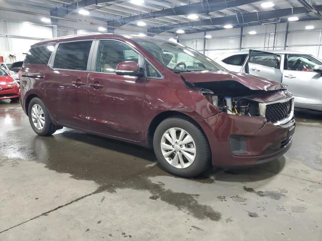 Vin: kndmb5c13h6324971, lot: 56037915, kia all models lx 20174