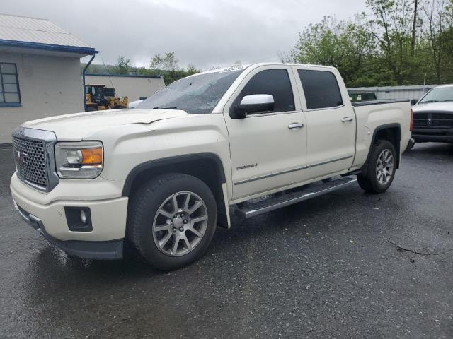 Vin: 3gtu2wecxfg408446, lot: 56034735, gmc sierra k1500 denali 2015 img_1