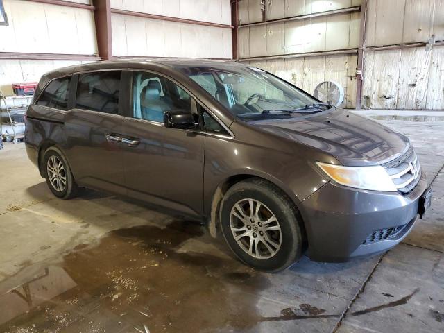 Vin: 5fnrl5h64cb033884, lot: 58272765, honda all models exl 20124