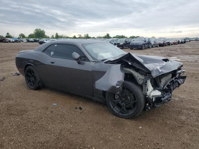 2021 DODGE CHALLENGER #3284911921