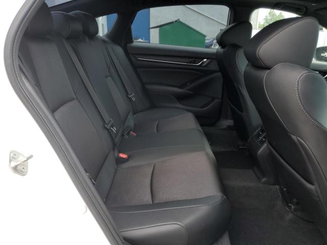 2020 HONDA ACCORD SPO - 1HGCV2F36LA025240