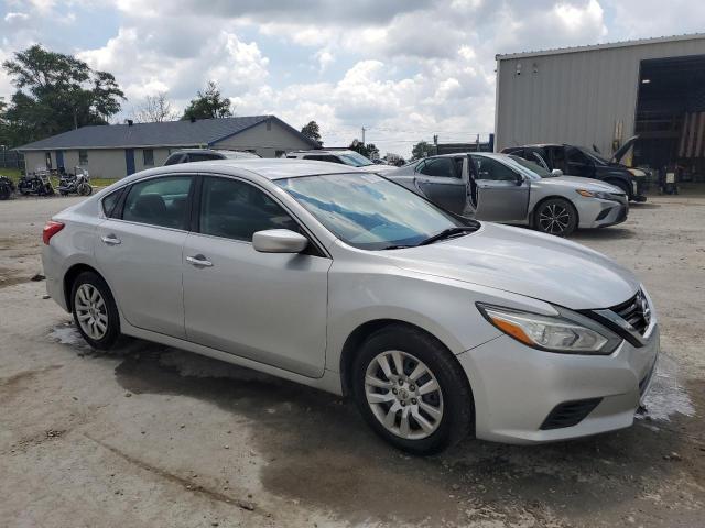 Vin: 1n4al3ap5gc212531, lot: 56777965, nissan altima 2.5 20164