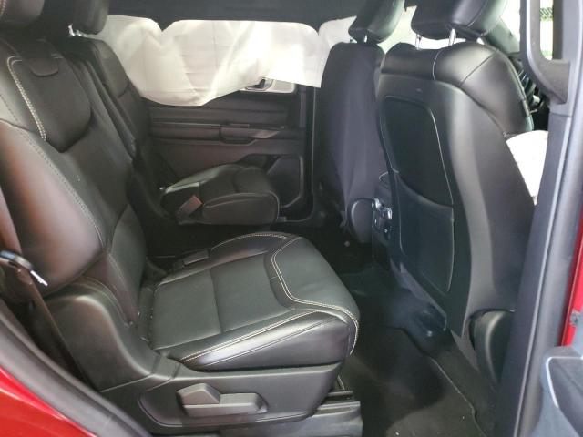 2020 FORD EXPLORER ST 1FM5K8GC2LGB80622