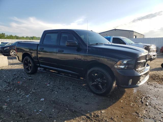 Vin: 3c6rr6kt5fg683297, lot: 56578495, ram 1500 st 20154