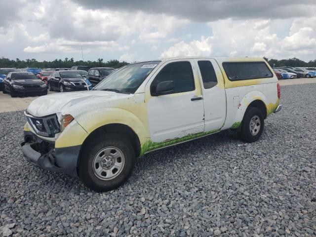 Vin: 1n6bd0ct5gn756324, lot: 56483405, nissan frontier s 2016 img_1