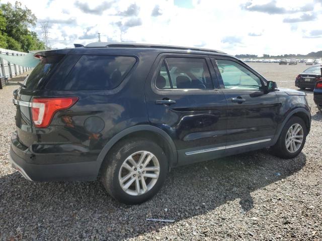 Vin: 1fm5k7d8xhga86103, lot: 56932805, ford explorer xlt 20173