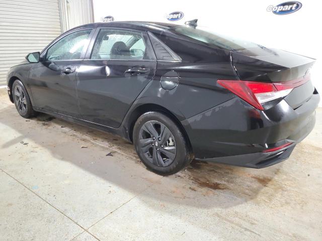 Vin: kmhlm4ag3mu064354, lot: 56892695, hyundai elantra sel 20212
