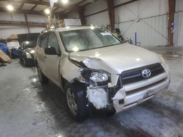 Vin: jtmzf4dv2a5018989, lot: 56019585, toyota rav4 20104