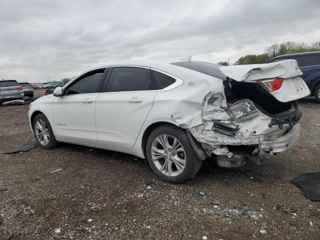 Vin: 2g1125s32f9252228, lot: 55294845, chevrolet impala lt 20152