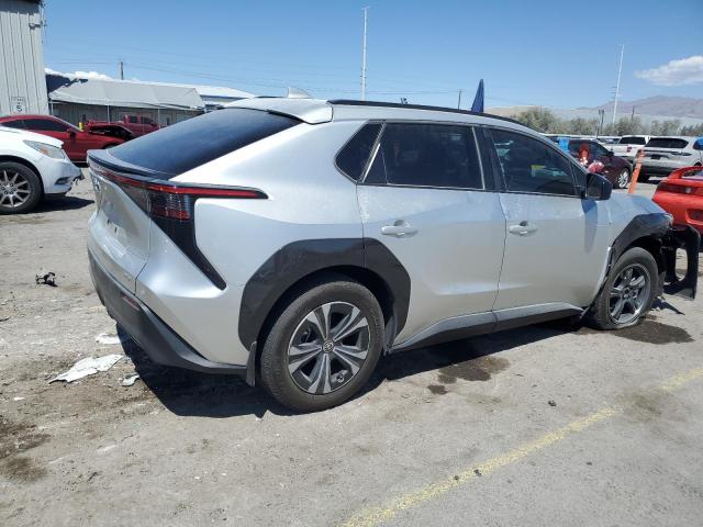 Vin: jtmabacaxra056625, lot: 55645155, toyota bz4x xle xle 20243