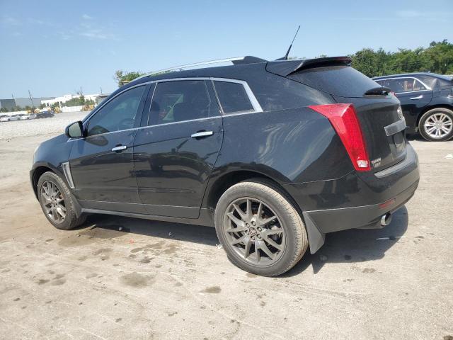 Vin: 3gyfnde35es591071, lot: 57891265, cadillac srx premium collection 20142