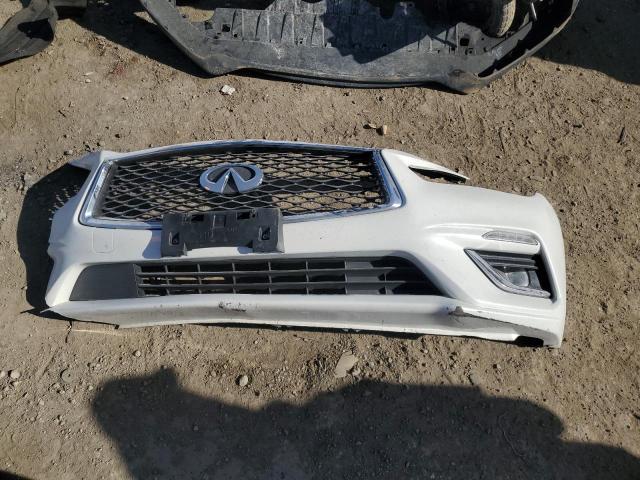 2019 INFINITI Q50 LUXE - JN1EV7AP2KM513678