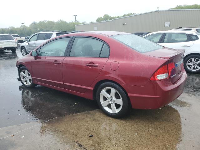 Vin: 2hgfa1f69bh511117, lot: 54543005, honda civic lx-s 20112