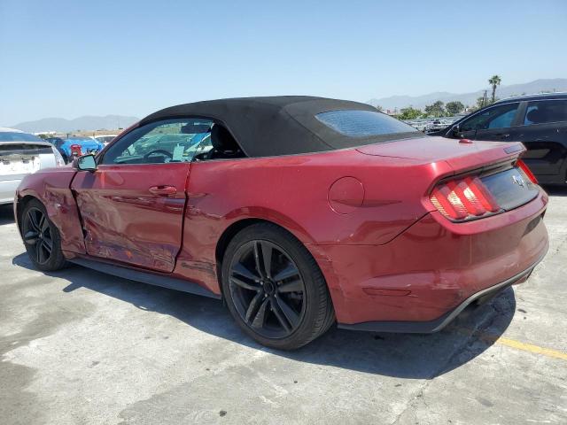 Vin: 1fatp8uh5h5272507, lot: 56941225, ford all models 20172