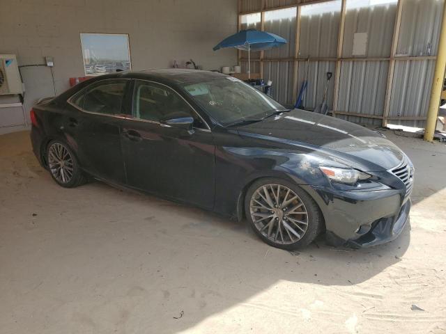 Vin: jthcm1d2xg5004488, lot: 56494335, lexus is 300 20164