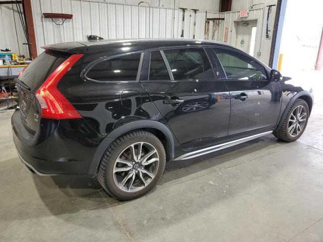 Vin: yv4612hk9g1003635, lot: 57914405, volvo v60 premier 20163