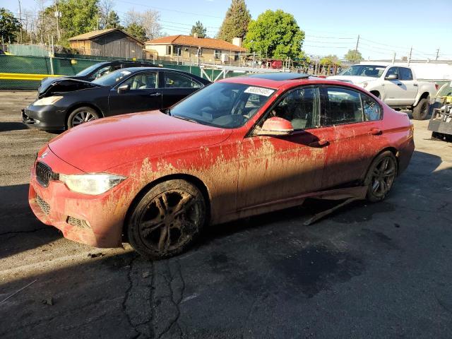 Vin: wba8b7g59gnt95975, lot: 58005405, bmw 3 series xi 2016 img_1