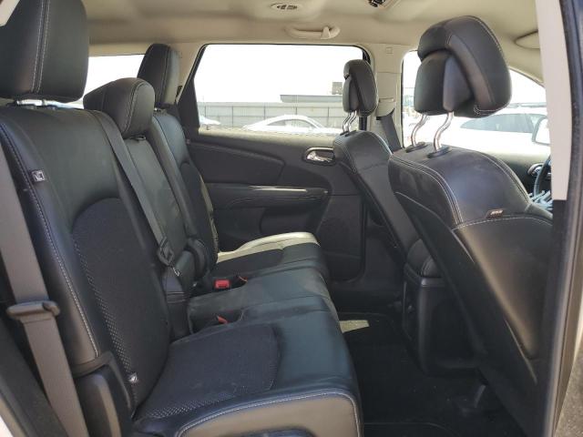 2015 DODGE JOURNEY CR - 3C4PDCGB8FT709024