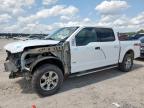 2016 FORD F150 SUPER - 1FTEW1EG4GKE22514