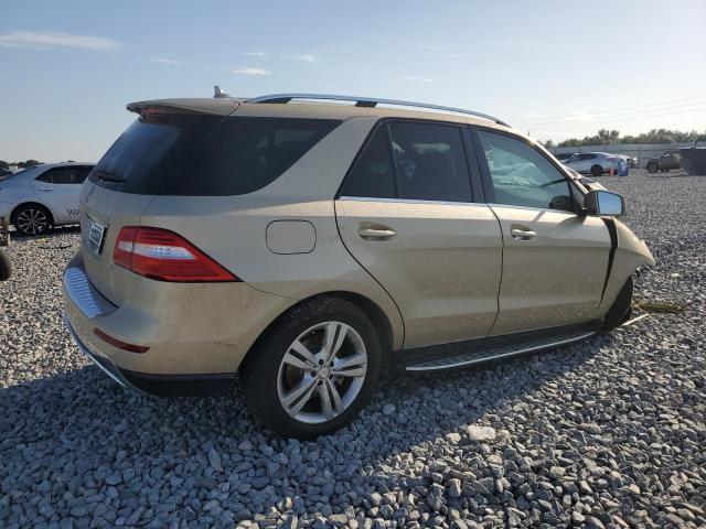 Vin: 4jgda5jb4da115160, lot: 57247625, mercedes-benz m-class 350 20133