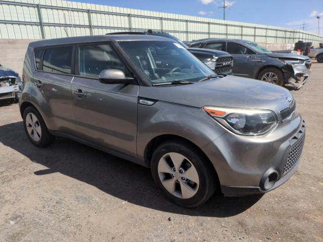Vin: kndjn2a23g7281567, lot: 56984025, kia soul 20164