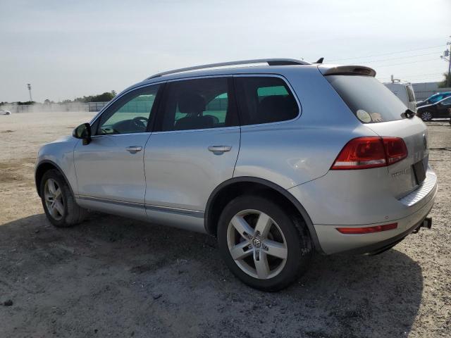 Vin: wvgff9bp8cd002479, lot: 56959725, volkswagen touareg v6 20122