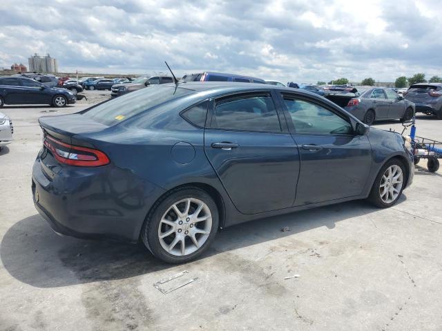 Vin: 1c3cdfba9dd335254, lot: 56732595, dodge dart sxt 20133
