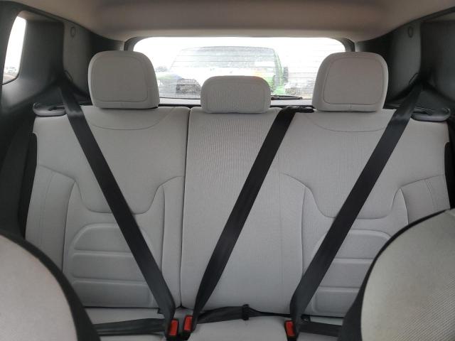 2018 JEEP RENEGADE L - ZACCJABB5JPH13387